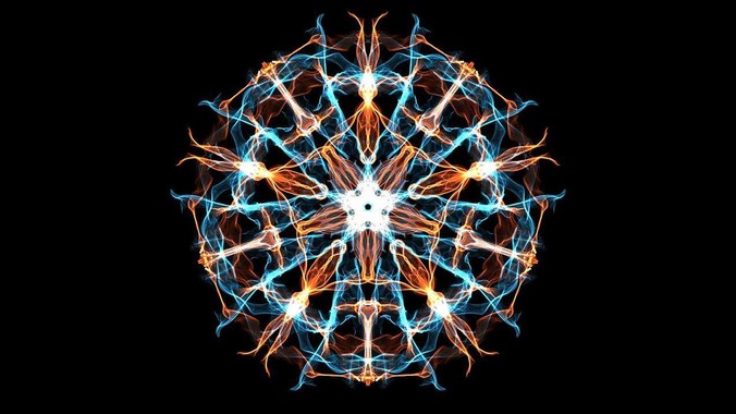 传苹果将收购社交服务 Path，整合入 iMessage